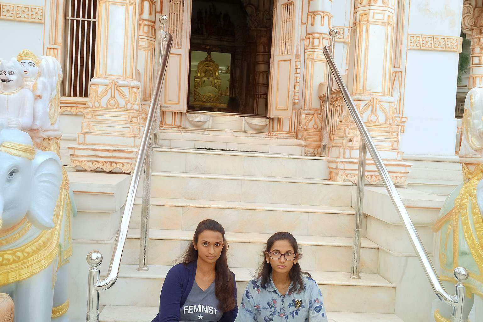 Bhuj-Dharamshala-booking