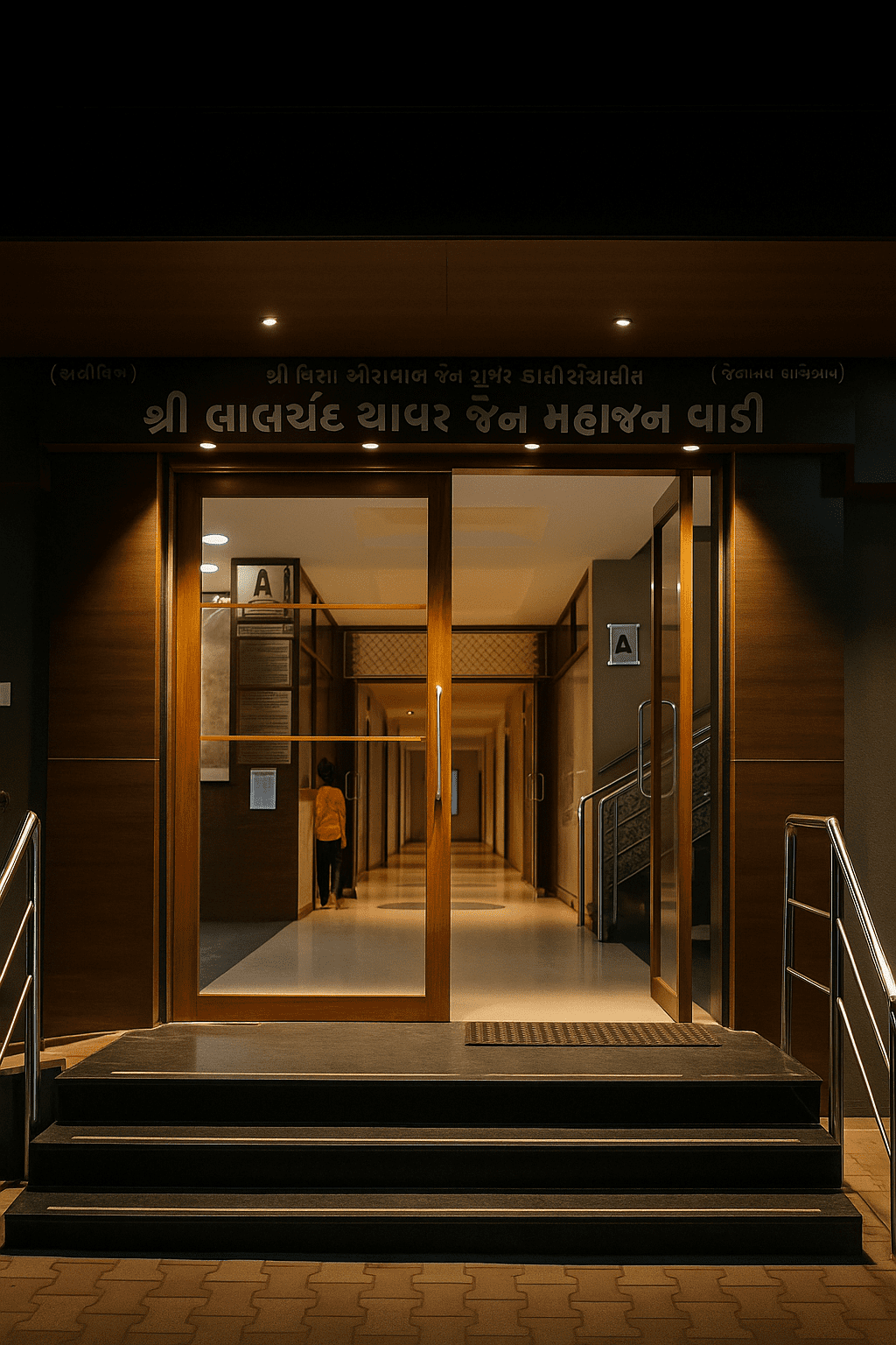 dharamshala booking online