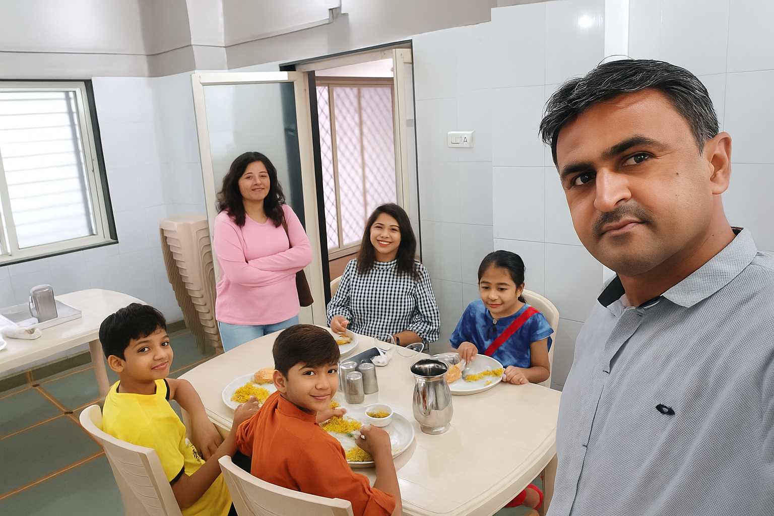 best-jain-dharamshala-in-bhuj-for-family