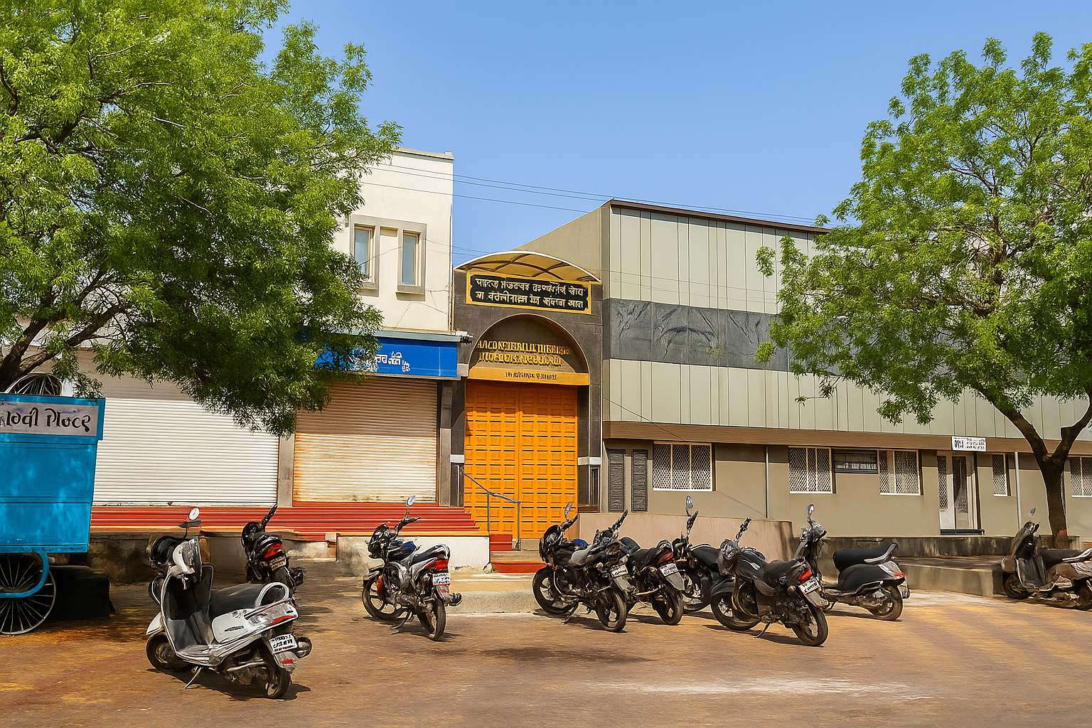 bhuj-jain-dharamshala