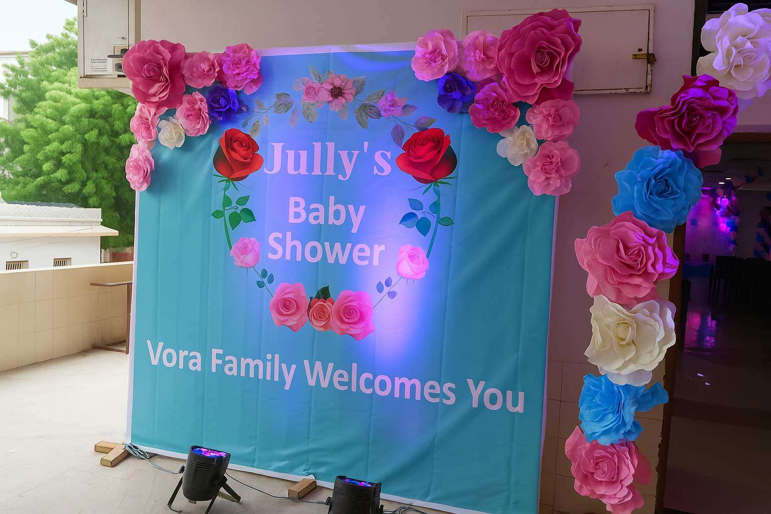 bhuj-jain-dharamshala-contact-number-gujarat