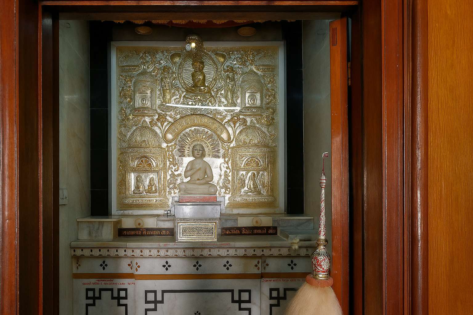 bhuj-jain-dharamshala-images