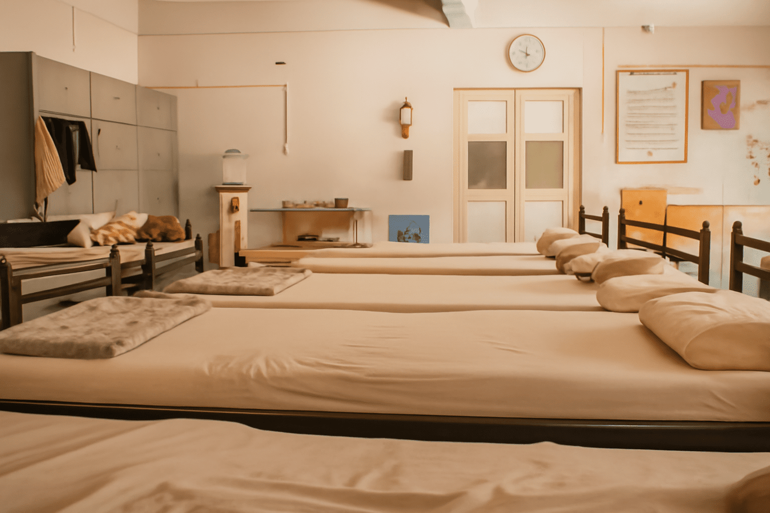 sheth-dosabhai-lalchand-dharamshala-bhuj-12