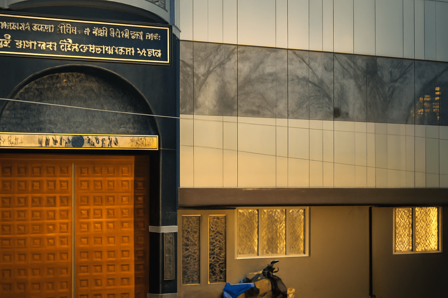 sheth-dosabhai-lalchand-dharamshala-bhuj-13