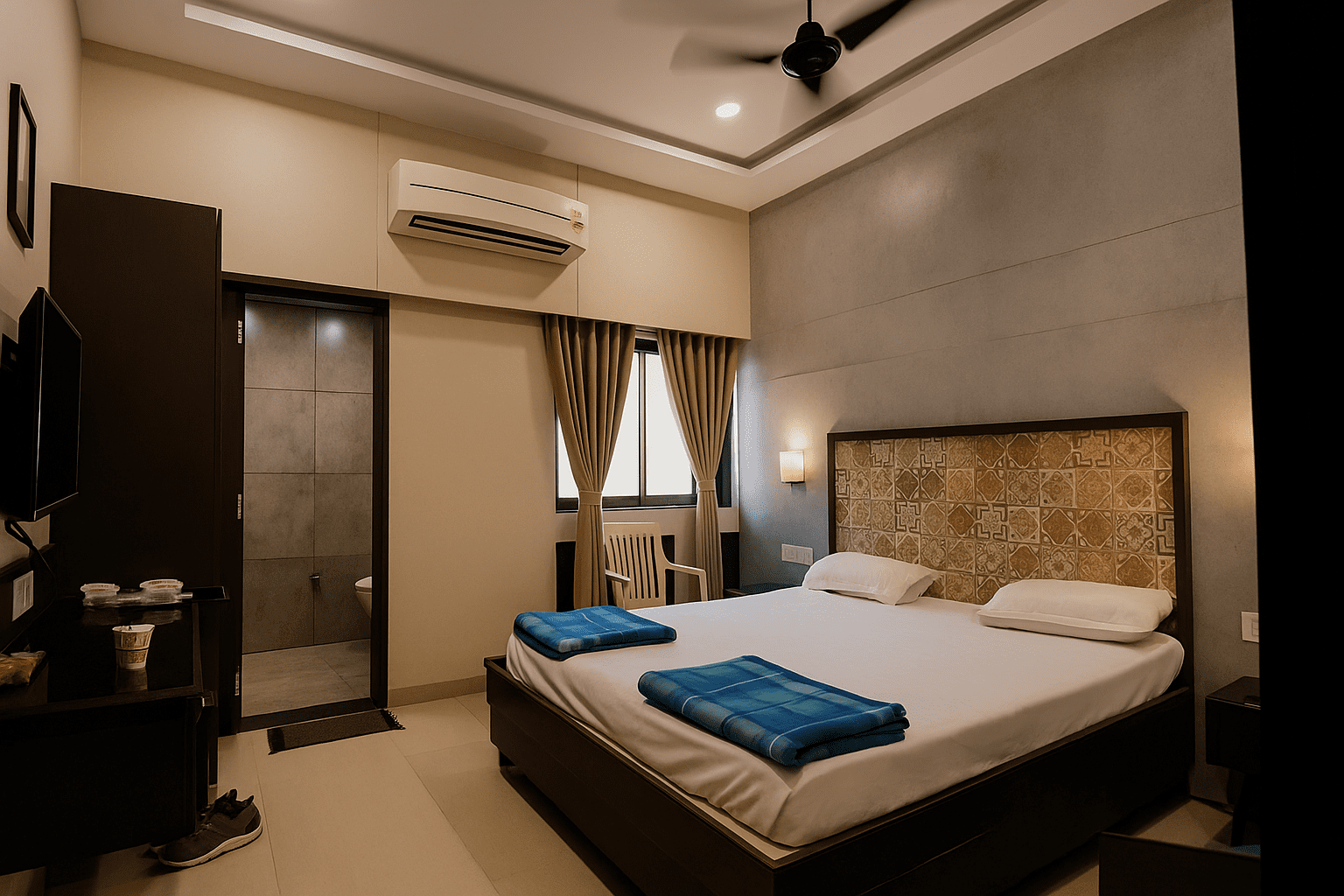 sheth-dosabhai-lalchand-dharamshala-bhuj-5