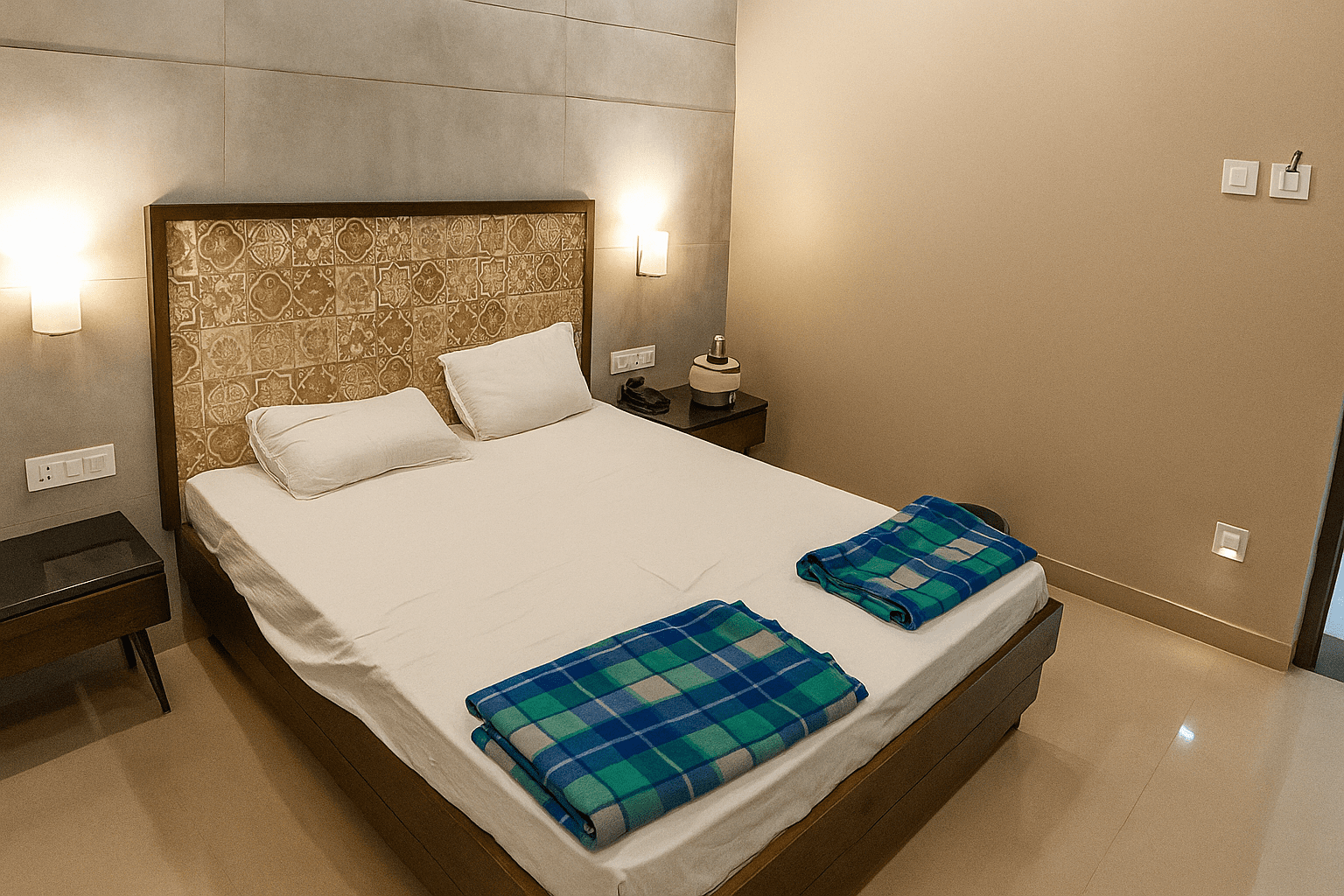 sheth-dosabhai-lalchand-dharamshala-bhuj-8